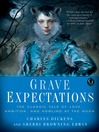 Grave Expectations (eBook)